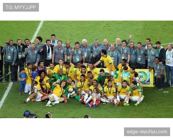 2026世界杯南非队阵容预测 Bafana Bafana能否重现2010主场辉煌