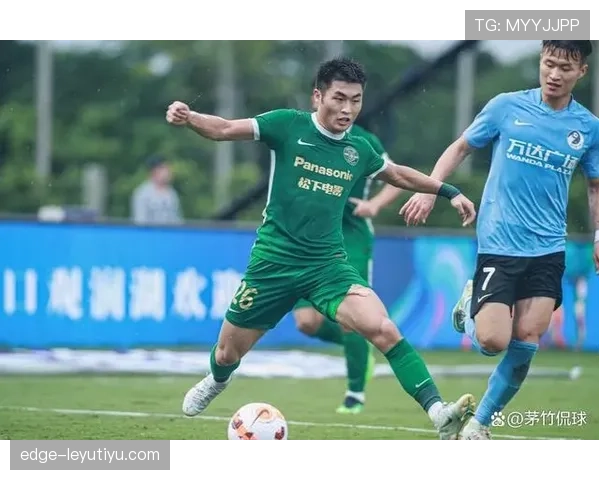 浙江队针对赛程密集特点调整战术部署全力抢分